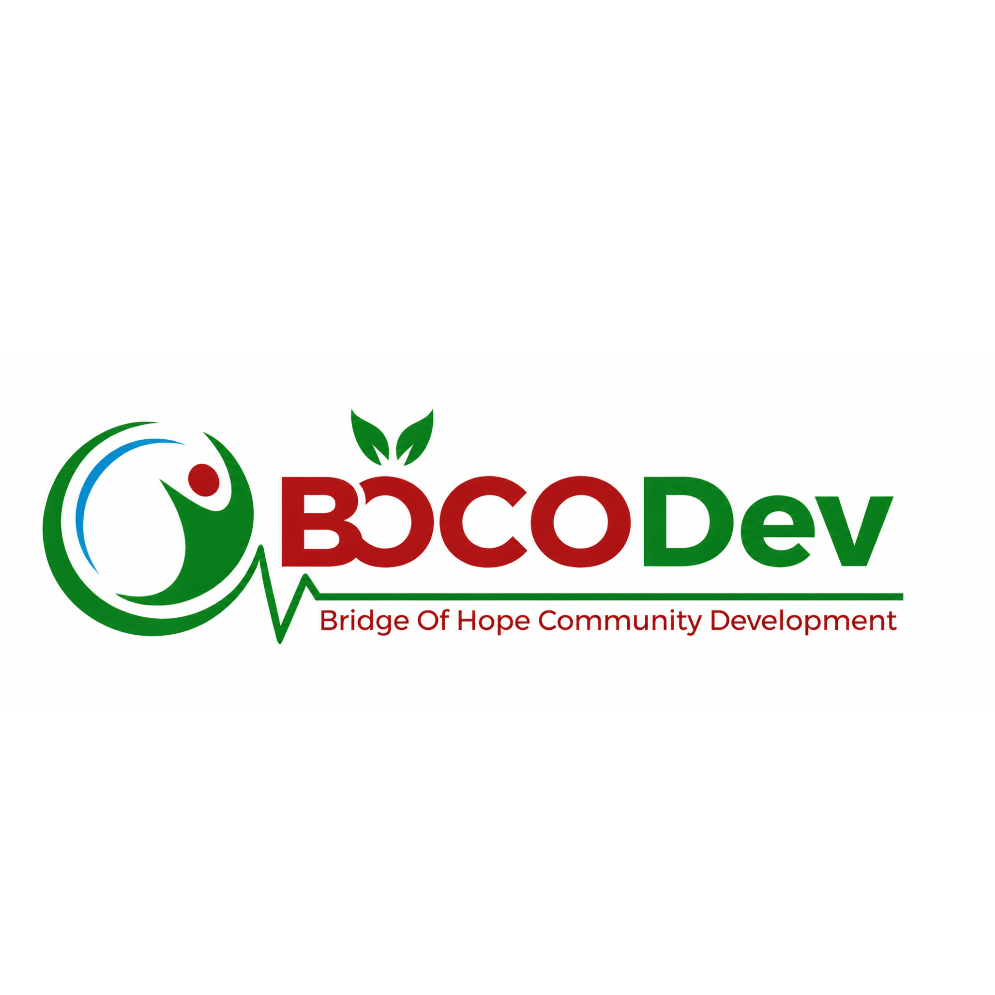 BOCODev – Bridge of Hope Community Development