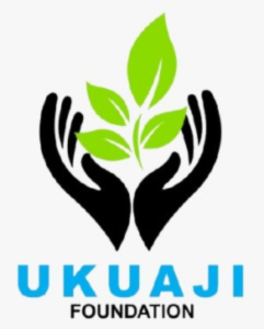 Ukuaji Foundation